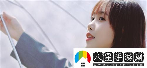 相柳還是進入了小夭的夢里