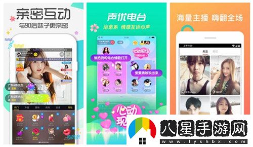 暴躁老阿姨CSGO最動作:暴躁老阿姨在CSGO中挑戰(zhàn)手組,大秀實(shí)力