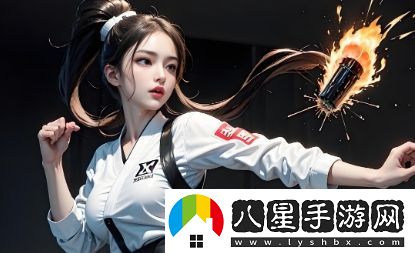 國產MAX323是高性能串口通信芯片