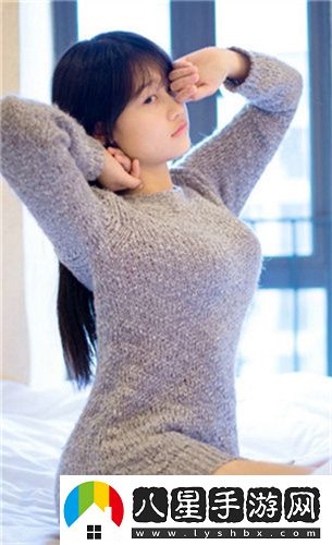 成免費(fèi)的CRM1688：及時(shí)響應(yīng)客戶需求，提高服務(wù)質(zhì)量。
