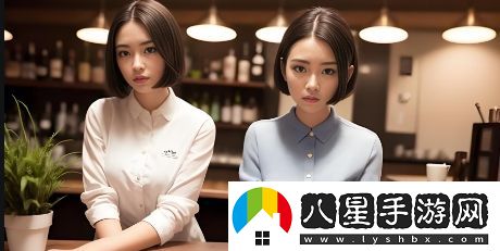 探究網(wǎng)絡流行語“一進一出一嘚瑟”的前一句是什么