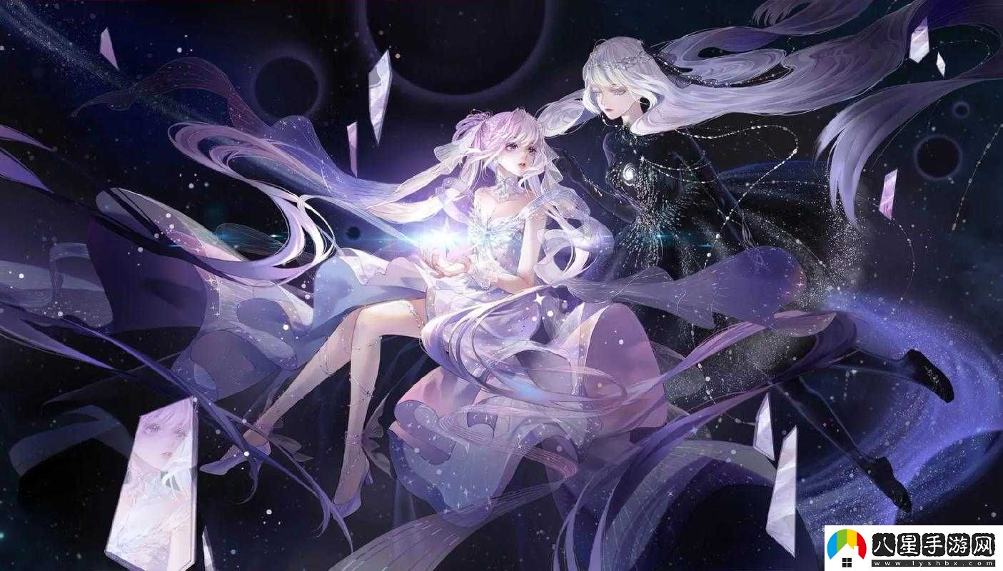 閃耀暖暖游戲打不開(kāi)怎么辦？