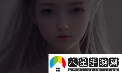 歐美一曲、二曲、三曲的區(qū)別具體有哪些