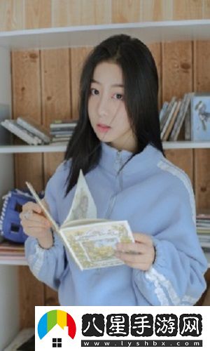 精華區(qū)二區(qū)區(qū)別88888：揭示88888背后的深層次含義與價(jià)值，提升自身在社區(qū)中的影響力。