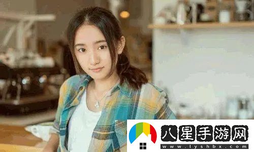 番茄影視大全在線觀看免費版：暢享多樣化視聽體驗的最佳選擇！