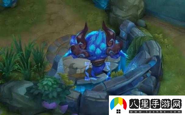 在王者模擬戰(zhàn)中，多久會(huì)進(jìn)行次擊殺野怪環(huán)節(jié)？
