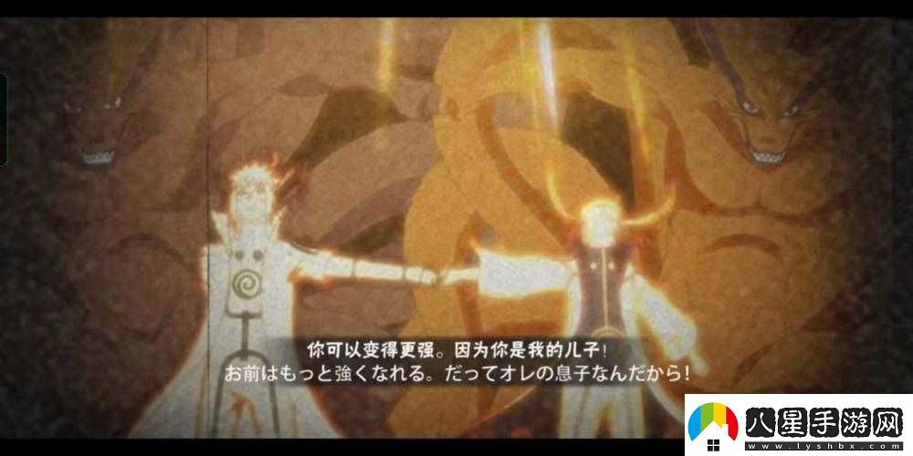 兒子啊兒子?jì)寢尷斫饽闶鞘裁锤?><p>這首歌或許是一位母親內(nèi)心深處情感的傾訴。在歲月的長河中，孩子逐漸長大，有了自己的想法和選擇，也許在成長的道路上與母親產(chǎn)生過誤解和沖突。母親那顆包容和慈愛的心始終未變，她愿意去理解孩子的一切，哪怕孩子的行為曾讓她感到困惑或傷心。這句歌詞仿佛是母親在經(jīng)歷了無數(shù)個(gè)日夜的思考和反省后，從心底發(fā)出的最真摯的聲音。</p><p>也可能這首歌描繪的是一個(gè)特定的場景，兒子在追求夢(mèng)想的道路上遇到了重重困難和挫折，甚至被他人誤解。而母親在這個(gè)時(shí)候站了出來，用她溫暖的懷抱和堅(jiān)定的話語告訴兒子：“兒子啊兒子?jì)寢尷斫饽?。”這是一種無私的支持，是母愛的力量在艱難時(shí)刻的彰顯。</p><p>又或者，這只是平凡生活中的一個(gè)片段，兒子在經(jīng)歷了青春期的叛逆后，終于明白了母親的苦心。而母親也在這一刻放下了所有的擔(dān)憂和焦慮，用這句簡單的話化解了曾經(jīng)的隔閡，讓母子之間的關(guān)系更加緊密和深厚。</p><p>歌曲中“兒子啊兒子?jì)寢尷斫饽恪边@一句，重復(fù)的不僅僅是簡單的幾個(gè)字，更是母親深深的牽掛、無盡的包容和永恒的愛。它是一種情感的紐帶，將母親與兒子的心緊緊相連。</p><p>相關(guān)問題及回答：</p><p>問題 1：這首歌的曲風(fēng)可能是怎樣的？</p><p>回答：這首歌的曲風(fēng)可能是抒情的，以輕柔的旋律和溫暖的節(jié)奏來烘托出母愛的深沉與細(xì)膩。也可能是帶有民謠風(fēng)格，用簡單樸實(shí)的音樂元素，更直接地傳達(dá)出真摯的情感。</p><p>問題 2：這首歌會(huì)給聽眾帶來怎樣的感受？</p><p>回答：它會(huì)讓聽眾感受到母愛的偉大和無私，引發(fā)那些在成長過程中與母親有過誤解或沖突的人的共鳴，讓人更加珍惜母親的愛，同時(shí)也可能促使人們反思自己在親子關(guān)系中的表現(xiàn)。</p><p>問題 3：這首歌適合在什么場合播放？</p><p>回答：這首歌適合在母親節(jié)等與母親相關(guān)的節(jié)日里播放，以表達(dá)對(duì)母親的感恩之情。也適合在家庭聚會(huì)時(shí)播放，增進(jìn)家庭成員之間的感情。當(dāng)人們?cè)谏钪懈械狡v、迷茫，需要溫暖和鼓勵(lì)時(shí)，聆聽這首歌也能帶來心靈的慰藉。</p>                <div   id=