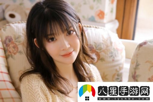 歐洲尺碼日本尺碼專線美國T使用簡單