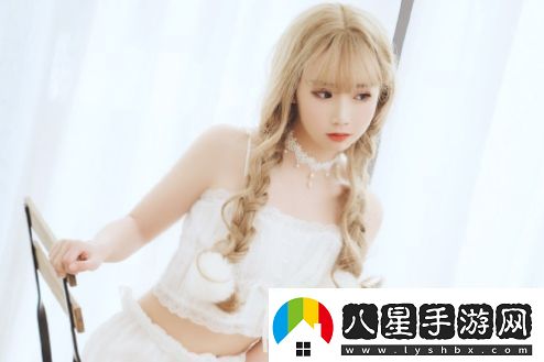 96533電視影片免費清晰度高網友