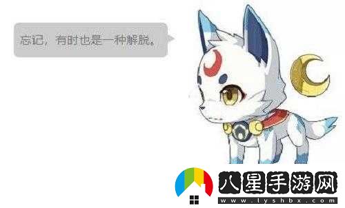 奧拉星手游赤月進化攻略全解析