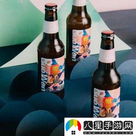 國(guó)精產(chǎn)品一二二線(xiàn)精東