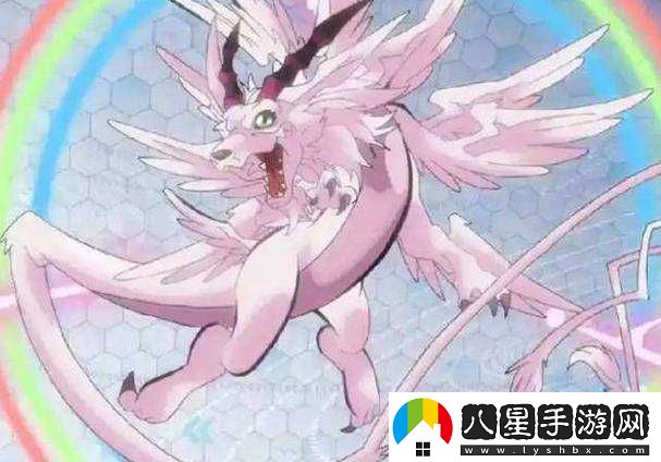 究極數碼暴龍小狗獸的進化技能有哪些