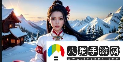 參與XXXXL19D18優(yōu)惠活動(dòng)盡享超值折扣與購物樂趣