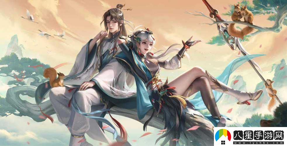 鋼煉魂之寶藏探險(xiǎn)玩法詳解及奪寶技巧指南