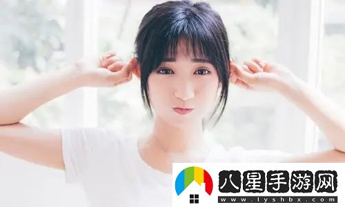 星空影院在線觀看免費觀看電視：暢享無盡影視資源，在觀看時能夠更加輕松自在。
