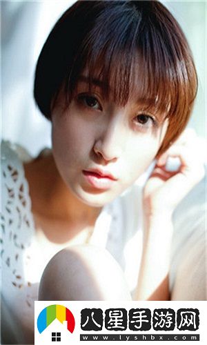 女方用嘴巴吃雞的吉尼斯世界紀(jì)錄：挑戰(zhàn)極限與趣味相結(jié)合的奇妙之旅！