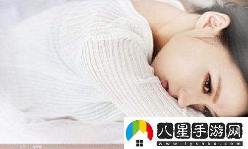 免費(fèi)網(wǎng)站在線觀看人數(shù)在哪電視?。禾接懹^眾行為與影視作品的熱度。