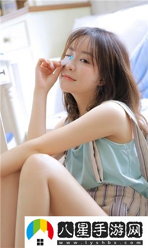 96533電視影片免費(fèi)：暢享無限視聽盛宴的在線平臺，為他們發(fā)現(xiàn)新片提供了便利。