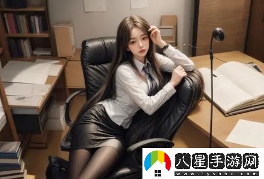 18K金的魅力與價值