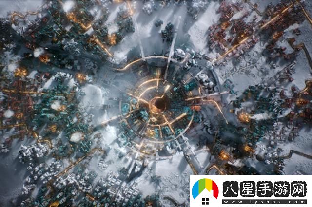 冰汽時(shí)代2多少錢