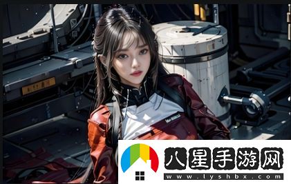 久久久國產精華液2024特點