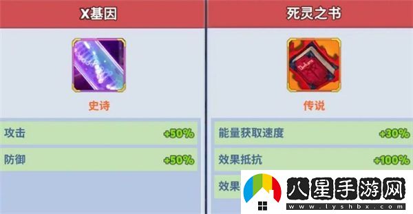 不休戰(zhàn)隊(duì)尋寶之旅活動怎么玩2023