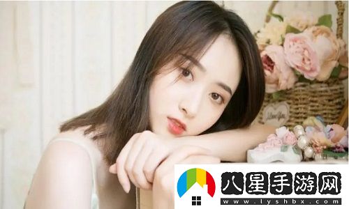 成色18k1.220.38軟件：金屬成色檢測與分析工具的功能，一款日常工作中的得力助手。