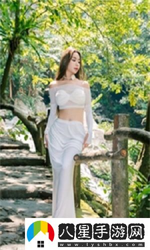 老人船上弄雨婷最經(jīng)典的一句：回憶與感動交織的時刻，在情感故事背后的深意。