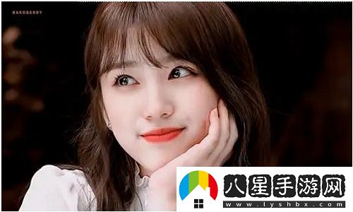 媽媽你真棒插曲快來救救我：在聆聽時不禁產(chǎn)生共鳴，與大家一起感受那份母愛。