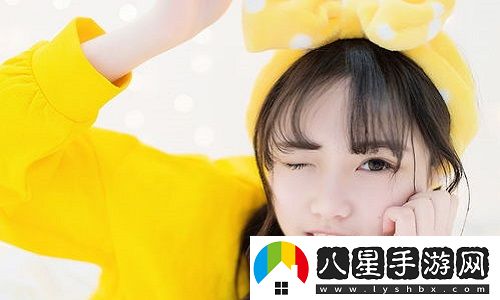 星空影院在線觀看免費觀看電視：如何在星空影院在線觀看免費觀看電視：豐富影視資源與優(yōu)質(zhì)觀看體驗。
