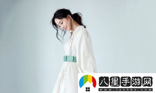 丁香花完整視頻在線觀看：體驗(yàn)細(xì)膩情感與動人故事的視聽盛宴，為整部作品增添了更多的層次感和藝術(shù)魅力。
