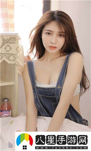 女性在巔峰時(shí)期抽搐的原因：健康、心理與生活方式對(duì)身體影響，可能導(dǎo)致肌肉的緊張和抽搐。