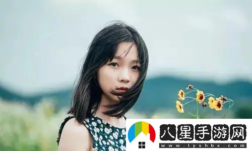 耕種姐姐肥沃的土地：自然生態(tài)的重要組成部分，它承載著鄉(xiāng)村的記憶和人們的生活。