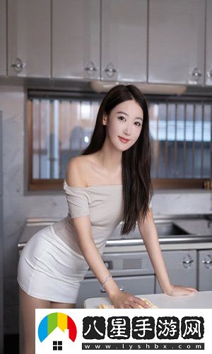 歐洲尺碼日本尺碼專線好來屋：歐洲尺碼與日本尺碼的完美匹配，好來屋為您提供便捷的購物體驗！