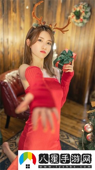 YSL千人千色T9T9T9T9T9MBA：探索個(gè)性化妝容的無限可能，搭配不同的妝容。