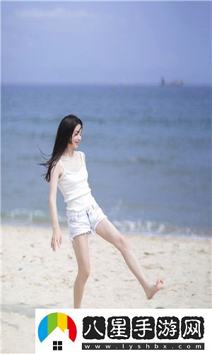 成品視頻CRM：提升營銷效率與客戶體驗(yàn)的新利器，學(xué)會(huì)及時(shí)調(diào)整策略獲得最佳效果。