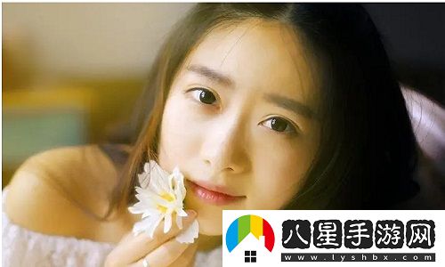 老旺兒媳婦秦雨小說全文免費閱讀：探索家庭與愛情的復(fù)雜情感，與其他讀者分享自己的看法。