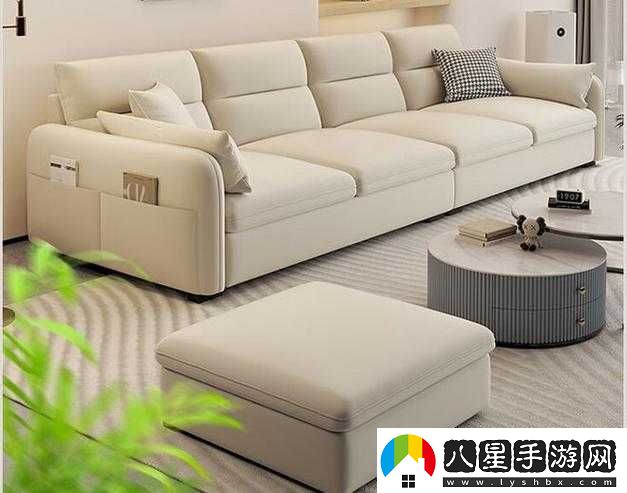 國(guó)產(chǎn)精品沙發(fā)系列
