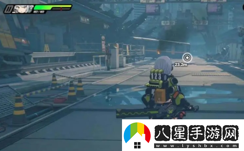 絕區(qū)零預(yù)下載什么時(shí)候開始