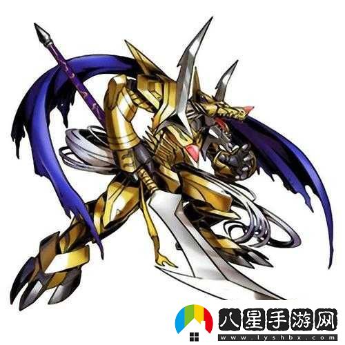 數(shù)碼寶貝新世紀