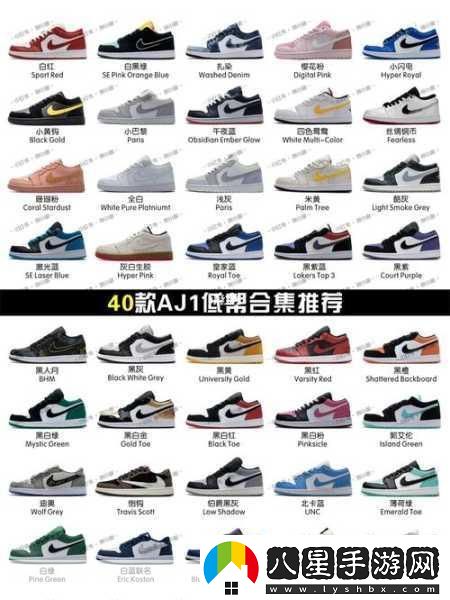 做AJ的姿勢(shì)視頻教程圖片素材高清