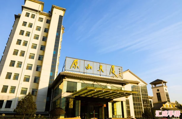 解鎖愛拼娛樂極致樂趣！禮包大全及激活碼領(lǐng)取全攻略