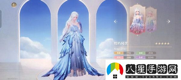 無限暖暖氪金點無限暖暖氪金指南