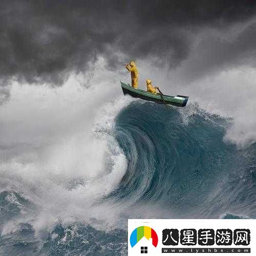 開船戲原聲叫