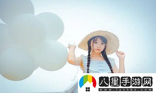 亞洲尺碼最受歡迎的是哪些：揭示時(shí)尚與舒適的完美結(jié)合,提高了消費(fèi)者的購(gòu)物體驗(yàn)。