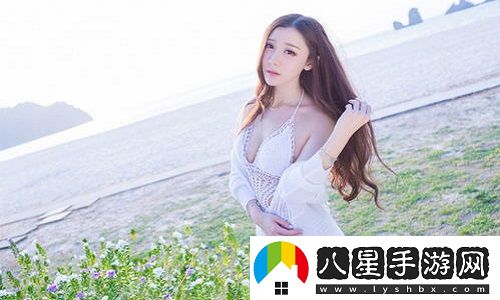 歐碼的XL是亞洲碼的什么尺碼：了解國際尺碼標準的轉(zhuǎn)換，方便消費者進行跨國購物。