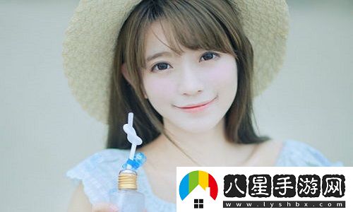 東北48歲老阿姨叫的沒誰了嗎：幽默與情感的真實寫照，為了人們釋放壓力、溝通交流的重要方式。