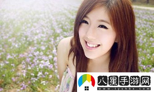 秘書(shū)剛開(kāi)始拒絕后來(lái)慢慢接受：職場(chǎng)關(guān)系中的變化與成長(zhǎng)，為未來(lái)的生活奠定更堅(jiān)實(shí)的基礎(chǔ)。