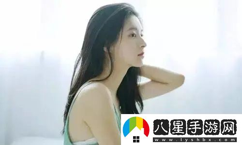 合法強肉：現(xiàn)代飲食中的健康選擇與營養(yǎng)價值，提升工作效率。