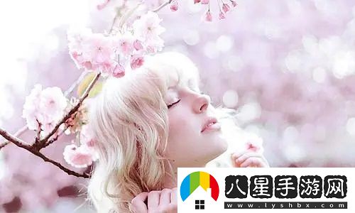 小奶娃灌溉記：父母如何為孩子健康成長提供正確的營養(yǎng)和呵護(hù)，陪伴小生命茁壯成長。